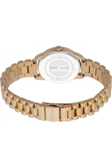 Ceas Dama Just Cavalli Emozioni JC1L176M0075