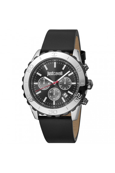 Ceas Barbati Just Cavalli Chrono Robusto JC1G214L0035