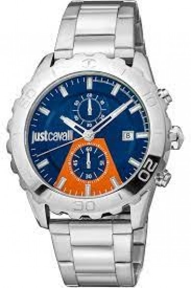 Ceas Barbati Just Cavalli Young JC1G242M0055