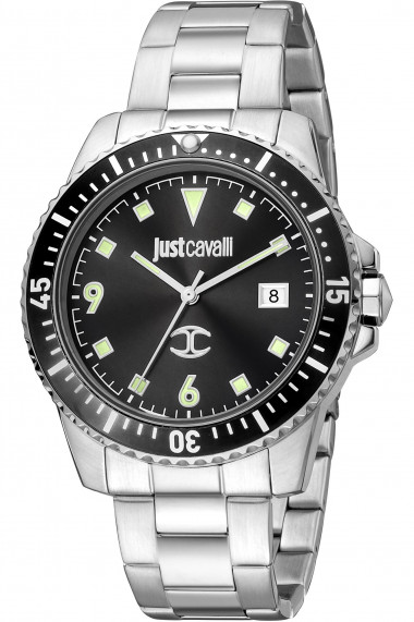 Ceas Barbati Just Cavalli Young JC1G246M0065