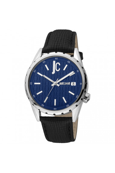 Ceas Barbati Just Cavalli Casuale JC1G217L0025