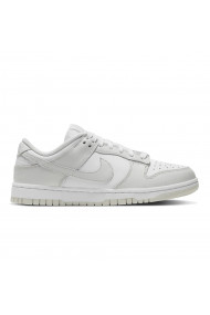 Pantofi Casual Dama Nike Wmns Dunk DD1503-103