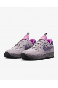 Pantofi Sport Dama Nike Air Force 1 FZ2600-200