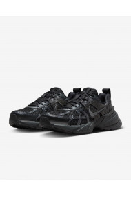 Pantofi Sport Dama Nike V2K Run FD0736-001