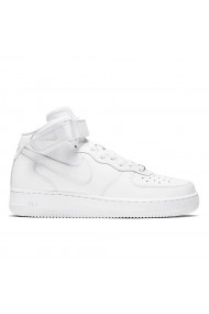 Pantofi Sport Dama Nike Air Force 1 DD9625-100