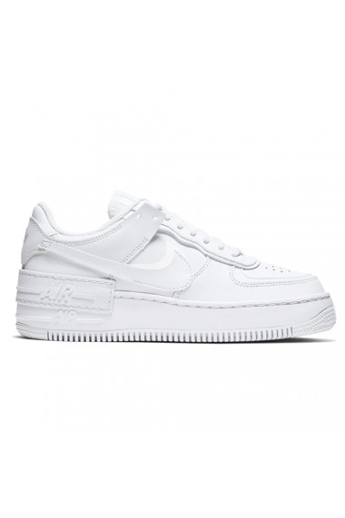 Pantofi Sport Dama Nike Air Force 1 CI0919-100