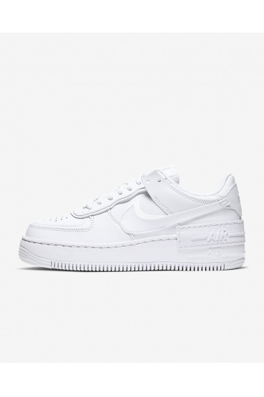 Pantofi Sport Dama Nike Air Force 1 CI0919-100