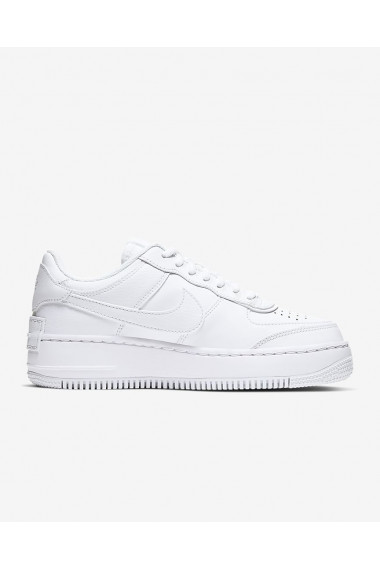 Pantofi Sport Dama Nike Air Force 1 CI0919-100