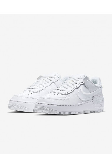 Pantofi Sport Dama Nike Air Force 1 CI0919-100