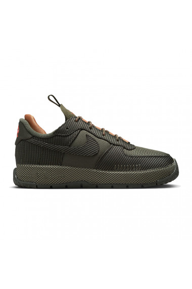 Pantofi Sport Dama Nike Air Force 1 FB2348-302