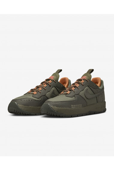Pantofi Sport Dama Nike Air Force 1 FB2348-302