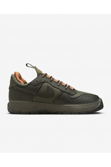 Pantofi Sport Dama Nike Air Force 1 FB2348-302