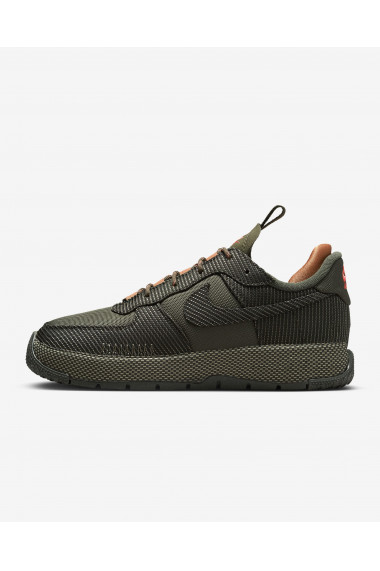 Pantofi Sport Dama Nike Air Force 1 FB2348-302