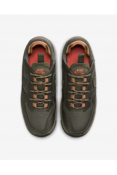 Pantofi Sport Dama Nike Air Force 1 FB2348-302