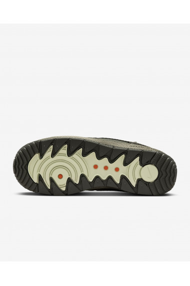 Pantofi Sport Dama Nike Air Force 1 FB2348-302