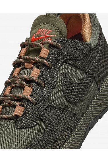 Pantofi Sport Dama Nike Air Force 1 FB2348-302