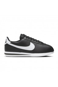 Pantofi Sport Dama Nike Cortez DN1791-001