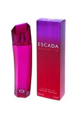 Parfum Escada Magnetism EDP 25ml