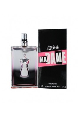 Parfum Jean Paul Gaultier Ma Dame EDP 30ml