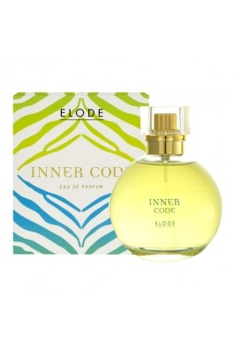 Parfum Elode Inner Code EDP 100ml