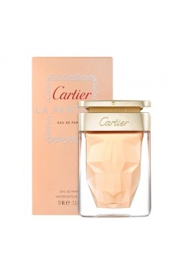 Parfum Cartier La Panthere EDP 75ml