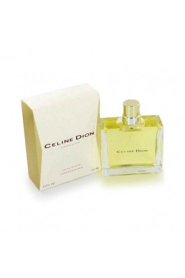 Parfum Celine Dion Celine Dion EDT 100ml