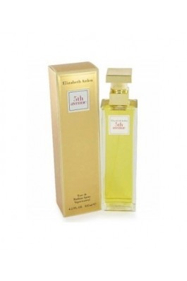 Parfum Elizabeth Arden 5th Avenue EDP 125ml
