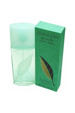 Parfum Elizabeth Arden Green Tea EDP 30ml