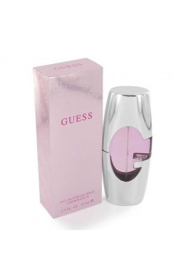 Parfum Guess Women EDP 50ml