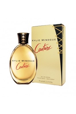 Parfum Kylie Minogue Couture EDT 30ml