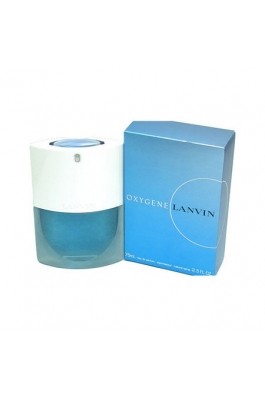 Apa de parfum Lanvin Oxygene 75ml