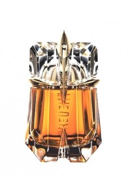 Parfum Thierry Mugler Alien Liqueur de Parfum EDP 30ml