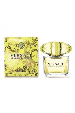 Parfum Versace Yellow Diamond EDT 90ml