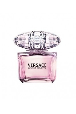 Parfum Versace Bright Crystal EDT 50ml