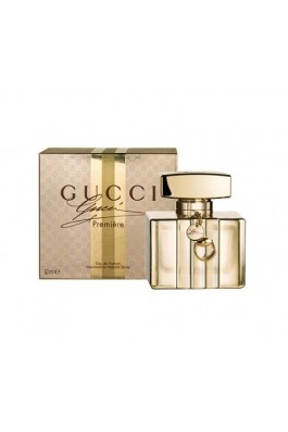 Apa de parfum Gucci Premiere 75ml