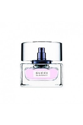 Parfum Gucci Eau de Parfum II. EDP 50ml