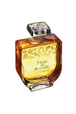 Parfum Caron Fleur de Rocaille EDT 30ml