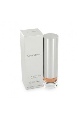 Parfum Calvin Klein Contradiction EDP 50ml