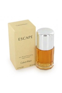 Parfum Calvin Klein Escape EDP 100ml
