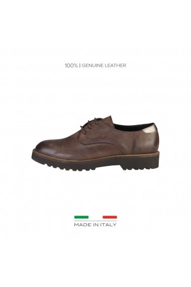 Pantofi Made in Italia RENATA_TDM