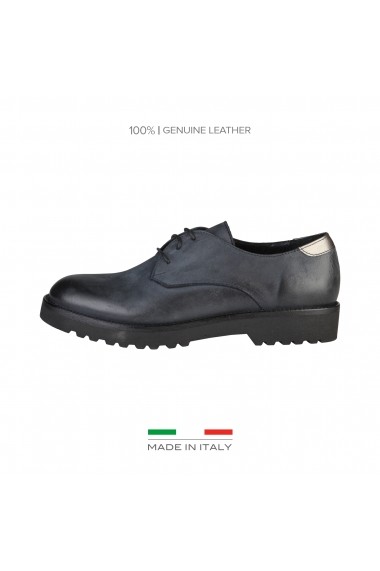 Pantofi Made in Italia RENATA BLU