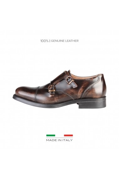 Pantofi Made in Italia PIERA SCOGLIO