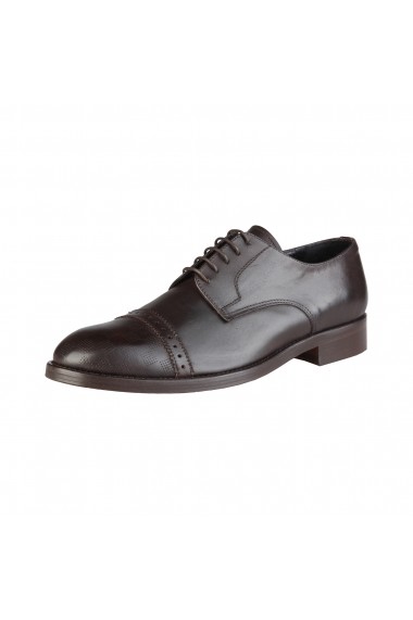 Pantofi Made in Italia RICCARDO_TMORO