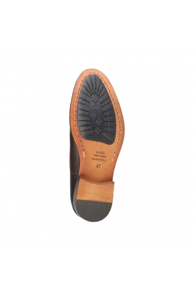 Pantofi Made in Italia RICCARDO_TMORO
