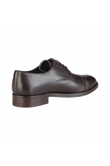 Pantofi Made in Italia RICCARDO_TMORO