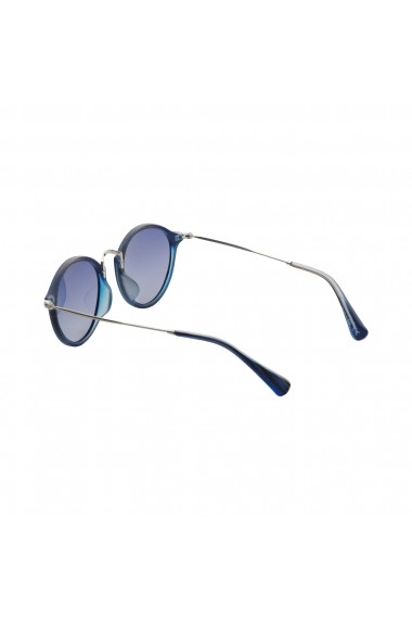 Ochelari de soare Made in Italia LEUCA_02-BLU albastru