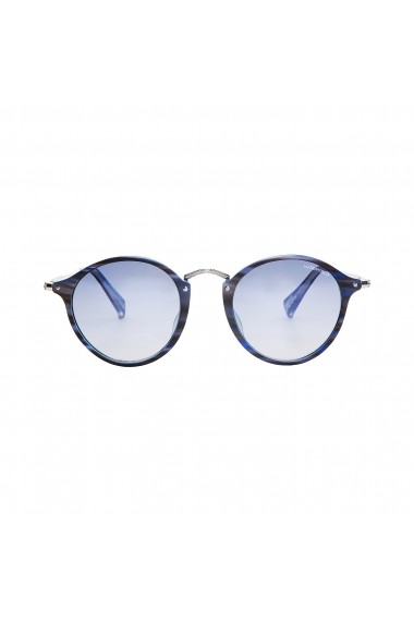 Ochelari de soare Made in Italia LEUCA_02-BLU albastru
