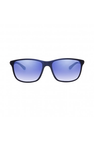 Ochelari de soare Made in Italia LERICI_03-BLU albastru