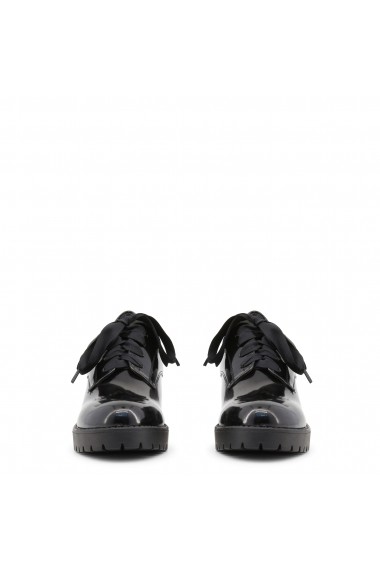 Pantofi Xti 47543_BLACK Negru