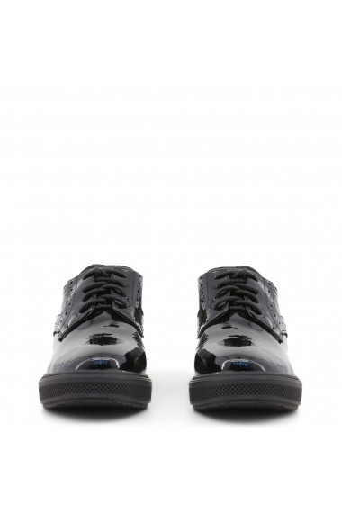Pantofi Xti 47517_BLACK Negru